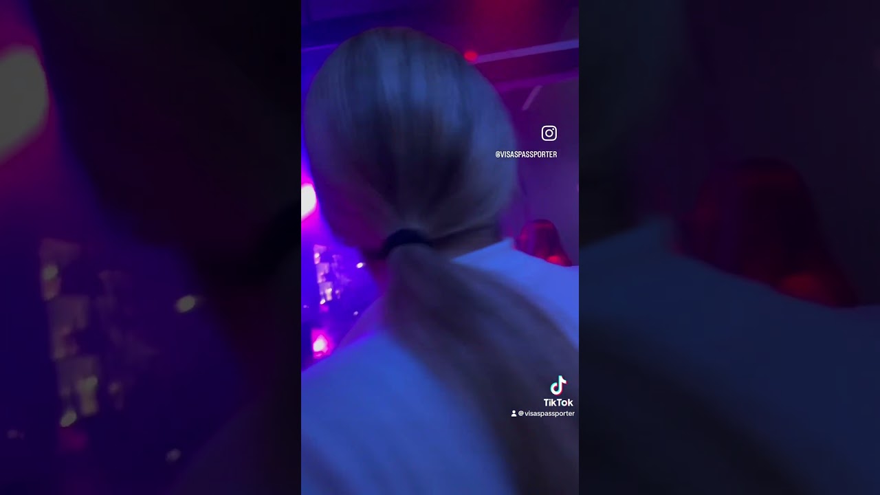 Medellin, Colombia after dark.