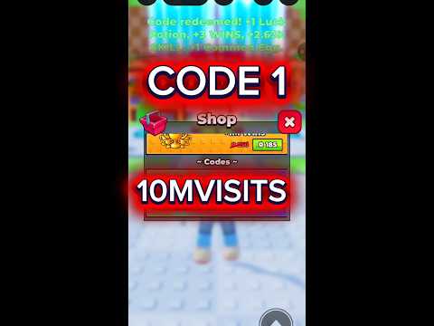 *New* ALL WORKING CODES For +1 Stone Skipping 2026 - Roblox +1 Stone Skipping Codes 2026