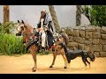 مقابلة عبيد العوني والباحث محمد الحسين اثار بلدة منفوحه القديمة مقابلة عبيد العوني والباحث محمد الحسين اثار بلدة منفوحه القديمة