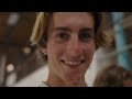 Team USA Park: Road to Paris Olympics 2024