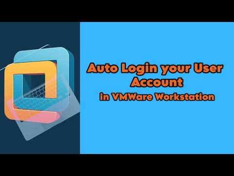 Automastermind Log In
