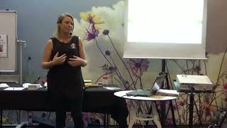 MindBodySpirit Festival
