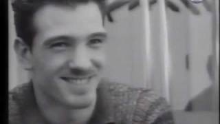 *NSYNC in Japan March 2000