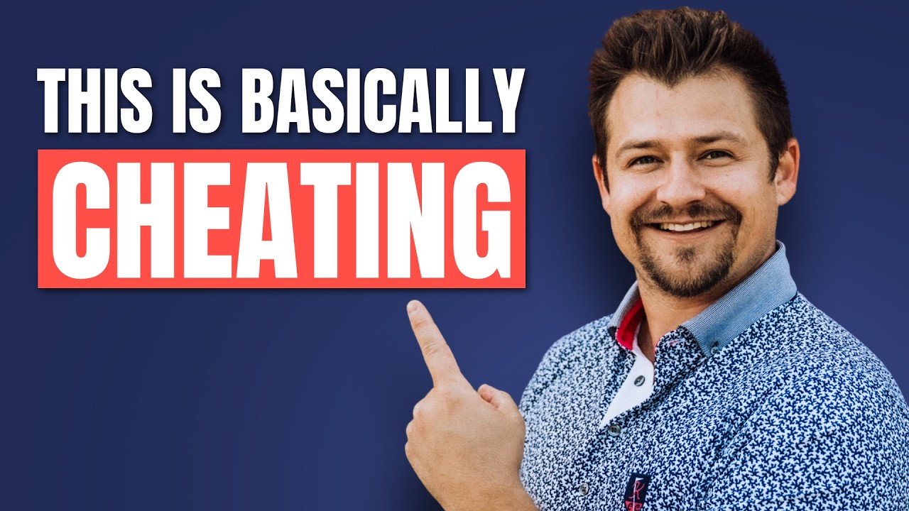 Tax Expert Explains How W‑2s Can STOP Overpaying in Taxes