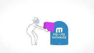 Analytics & BI for Jira JQL