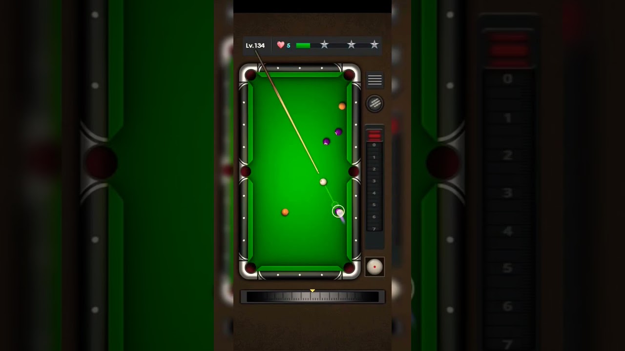 96.74% people can't complete this stage 