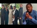 LE GRAND FRÈRE DE MAMAN BLANCHE ABIMISI FRANC MAÇONNERIE YA MARCELO BABOMAKI NDEKO NA NGAI NAzMOLILI LE GRAND FRÈRE DE MAMAN BLANCHE ABIMISI FRANC MAÇONNERIE YA MARCELO BABOMAKI NDEKO NA NGAI NAzMOLILI