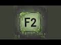 F2 Feat Big B YXE mp3