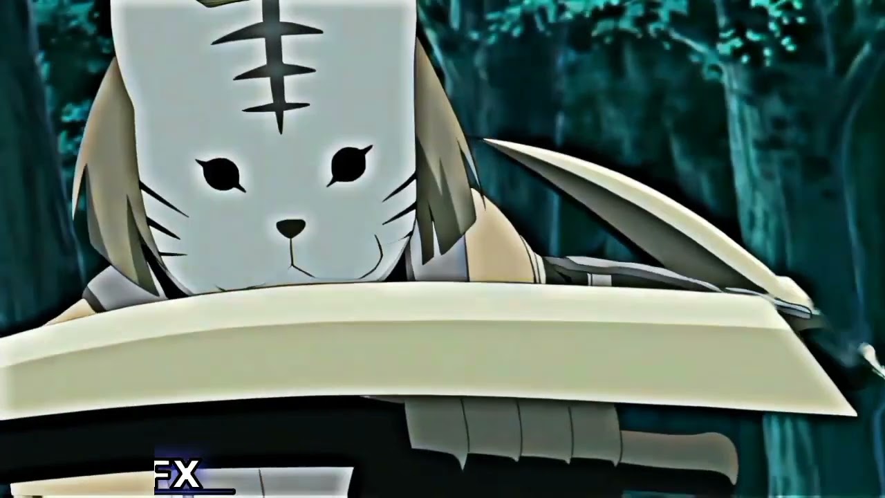 [🍃Ultimamente 💤] (Anime Trap Edit)  