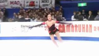1.flv.mp4