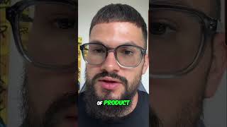 OpenAI Codex: New Product or Just an Update? #shorts