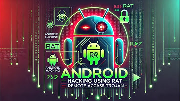 HOW TO HACK ANDROID SYSTEM USING TERMUX || 100% WORKING METHOD ||