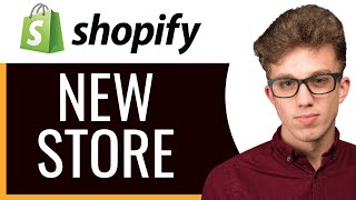 How to Add Another Store to Your Shopify Account (2026)