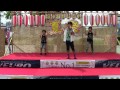 釜谷悠平「RPG」2013/07/21@タイヤセレクト夏祭り