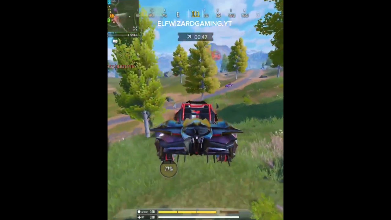 QUICK GAMING CLIPS COD MOBILE CALL OF DUTY 