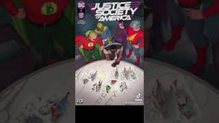How does DC continuity work
