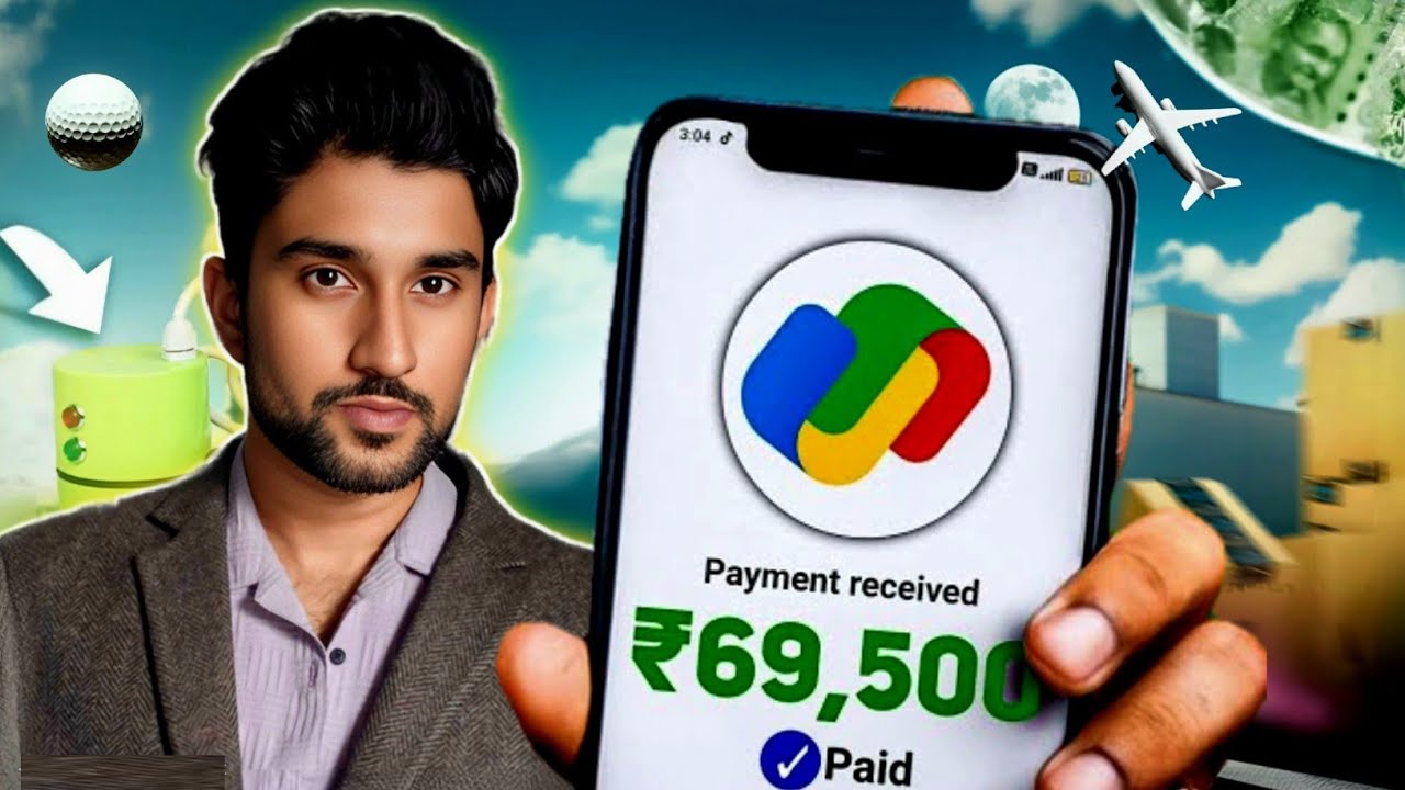 1 Turned 13 5K Budget Into 250k Profit 7 Days Dropshipping 1-turned-13-5k-budget-into-250k-profit-7-days-dropshipping