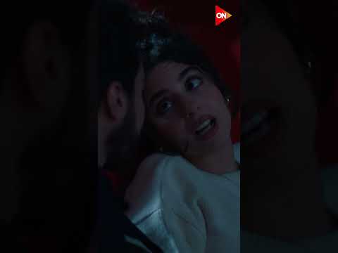 الغريب أني حكيتلك كل حاجة مع أني مش بثق في حد إمبراطورية م Shorts