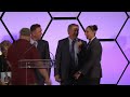 Taurasi headlines 2026 Arizona Sports Hall of Fame inductees