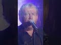 You feel every word here 🔥 #JoeCocker #Tonight #1998 #Soulful #YTShorts
