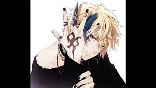Nightcore Male Version Of Problem By Natalia Kills Medium