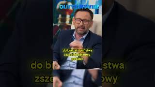 TO OBIEGA CAŁY KRAJ! OBAJTEK KRÓCIUTKO WYJAŚNIA DO PREMIERA! #polska TO OBIEGA CAŁY KRAJ! OBAJTEK KRÓCIUTKO WYJAŚNIA DO PREMIERA! #polska