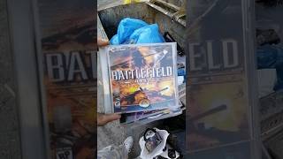 PC OYUNLAR 14 adet Depoya #pc #pcoyunları #pcoyun #sohrts