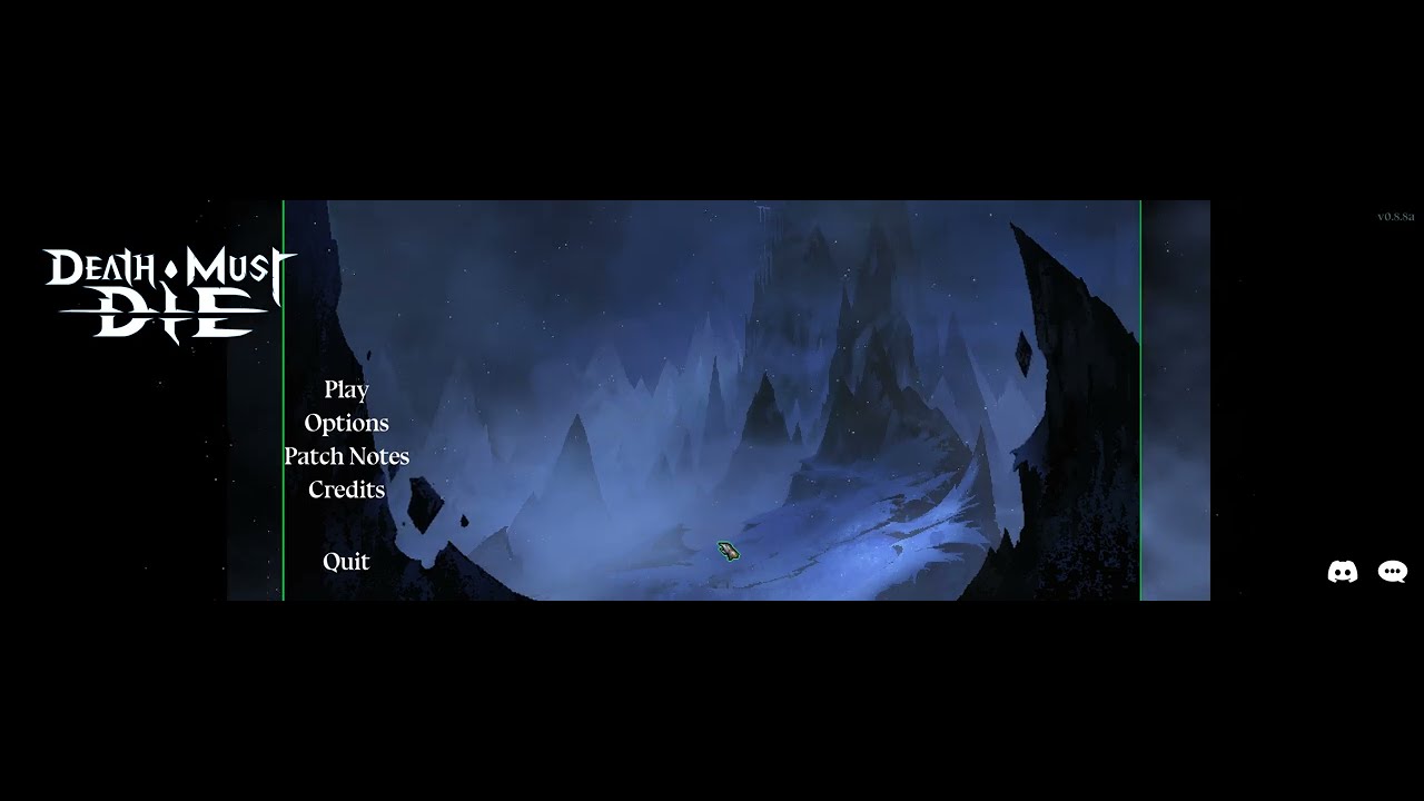 Death Must Die: Legend vs legend