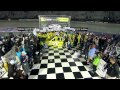 The Last Great Colosseum – NASCAR's Darrell Waltrip On How To Take On Bristol Motor Speedway | M1TG