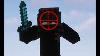 how to make your aim smooth...