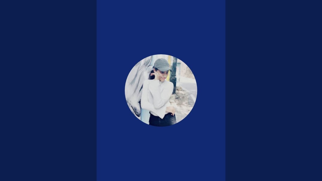 Pattern to calm your mind🎨#zenpatterns #viral #livestream #zentanglelegend #easyart #calm #trending 