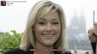 Engel Geh'n Durchs Feuer - Helene Fischer | 2006 | (Lyrics)