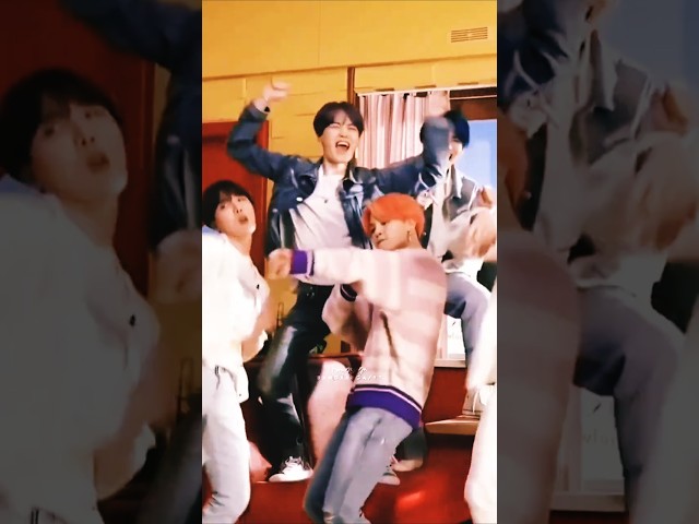 Lets Goo Yoongi 🔥Suga on full Mood #bts #suga #btsarmy