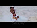 Tujune   Bobi  Wine   Official Video