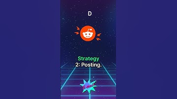 Explode Your Newsletter Subscribers with Reddit in 2 Simple Steps