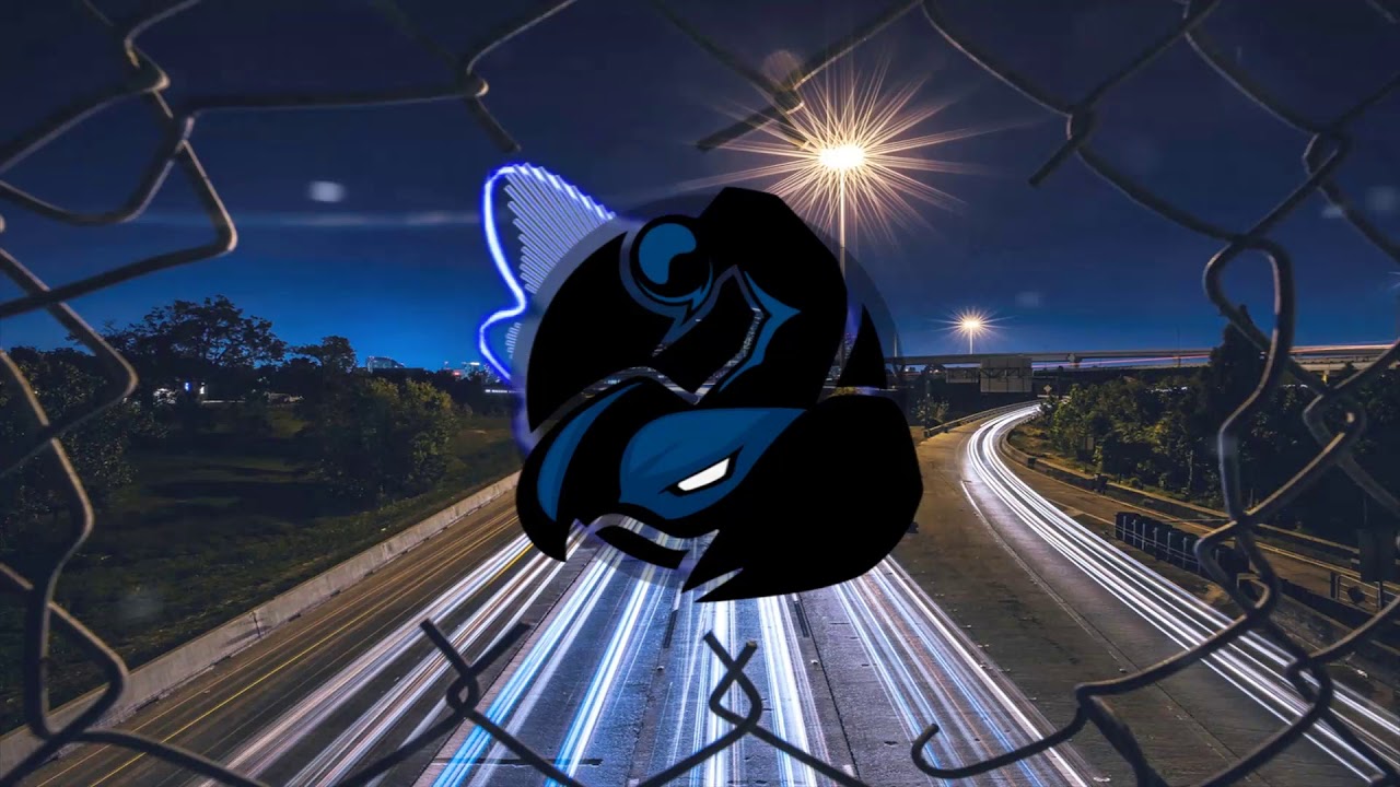 Charzrd x Echo3zDown - Once Upon A Time