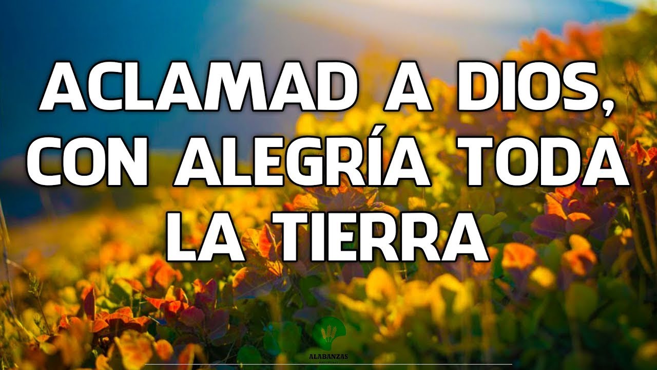 🌼HIMNOS PARA RENOVAR TU ESPÍRITU – FE, AMOR Y LUZ DE DIOS EN TU CAMINO 2026