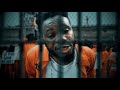 VIDEO: Lamboginny- Kirikiri Don Full