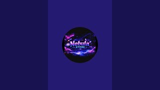 🌩️ Nebulosa blox 🌩️ está ao vivo! vendendo frutas e ajudando a rapaziada no blox fruits 🌩️