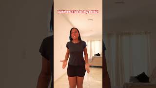 Quando meu irmão me nega comida #shortvideo #humor #lohanakatlin #memes #treds #emalta