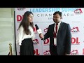 Intervierelets 16 glorious years minal anand ceo  founder guruq