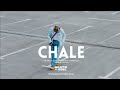 Amapiano x Afrobeat Type Beat | Afrobeat | "Chale" 2023