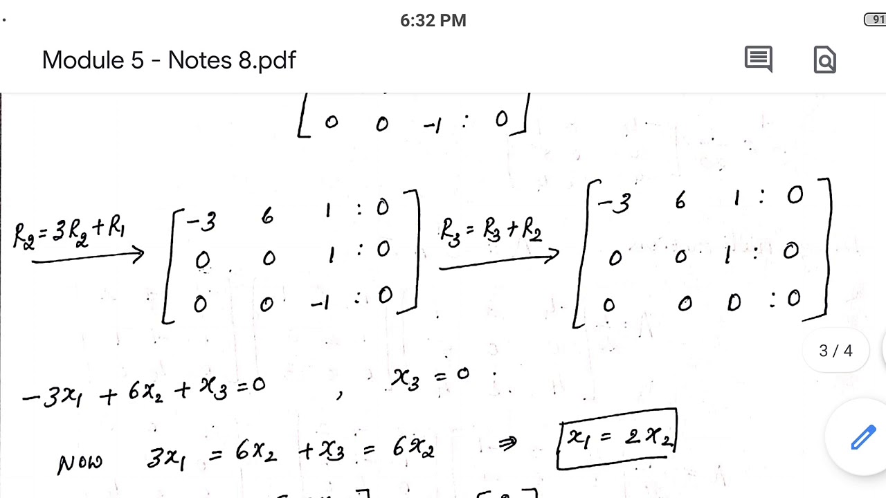 freemat diagonal of matrix freemat diagonal of matrix