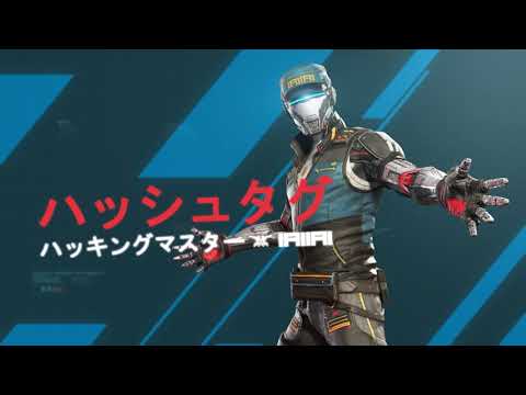 モダンコンバット Versus日本公式チャンネル - YouTube