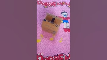Flipkart PORTRONICS Bluetooth speaker/#flipkart #soundrum 1 #portronics #shortvideo