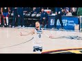 Donte DiVincenzo CLUTCH Performance Lifts Timberwolves Past Nuggets (Game 2) #nbaplayoffs #nba #fyp