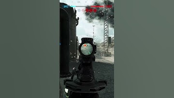 Netcode is getting FIXED in Battlefield 6! #battlefield6 #battlefield #gaming