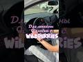 Обзор находки для машины на Wildberries. Артикул 123013232 #automobile #вб #обзор #находки #топ
