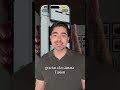 📱 ¿Cuál iPhone conviene este año?