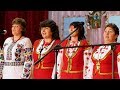 День села с Байківка 2018 року 